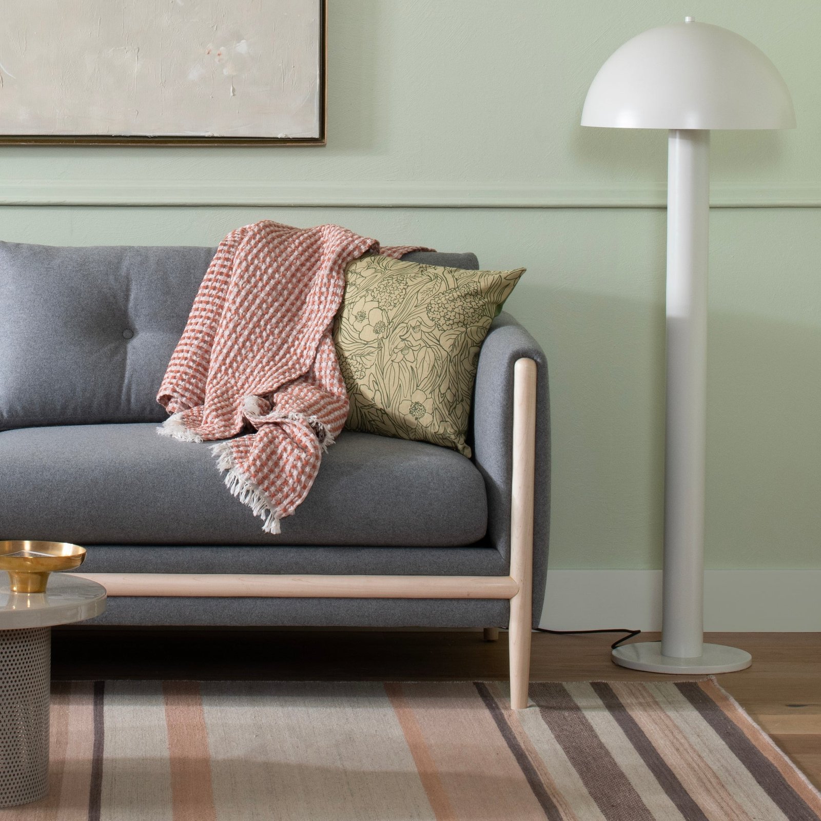 Open null in zoom modal