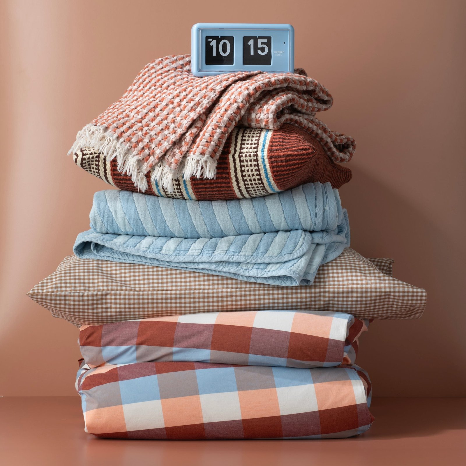 Open null in zoom modal