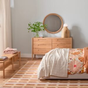 Open null in zoom modal