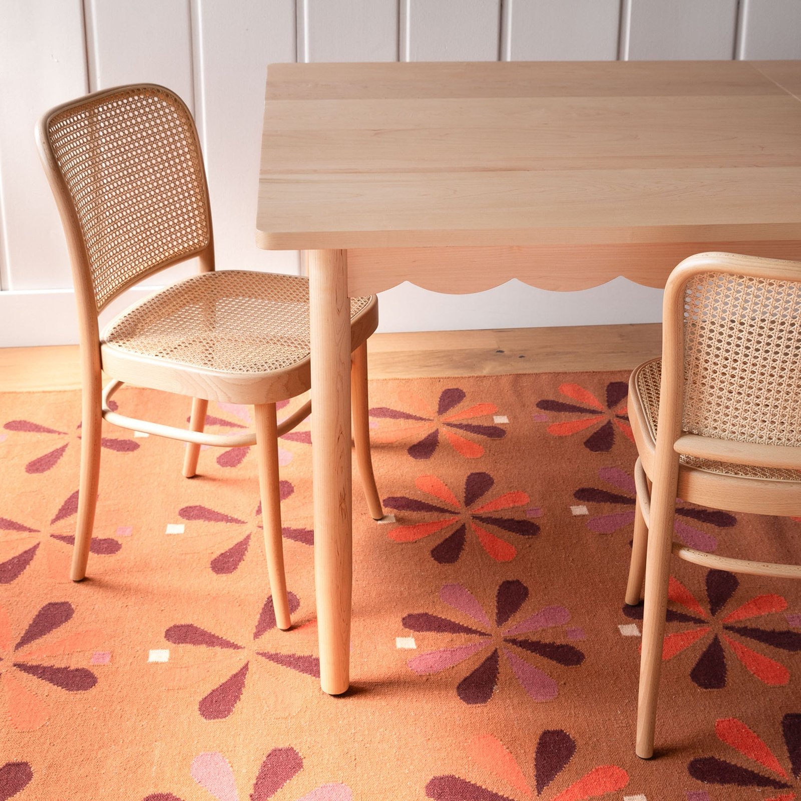 Open null in zoom modal