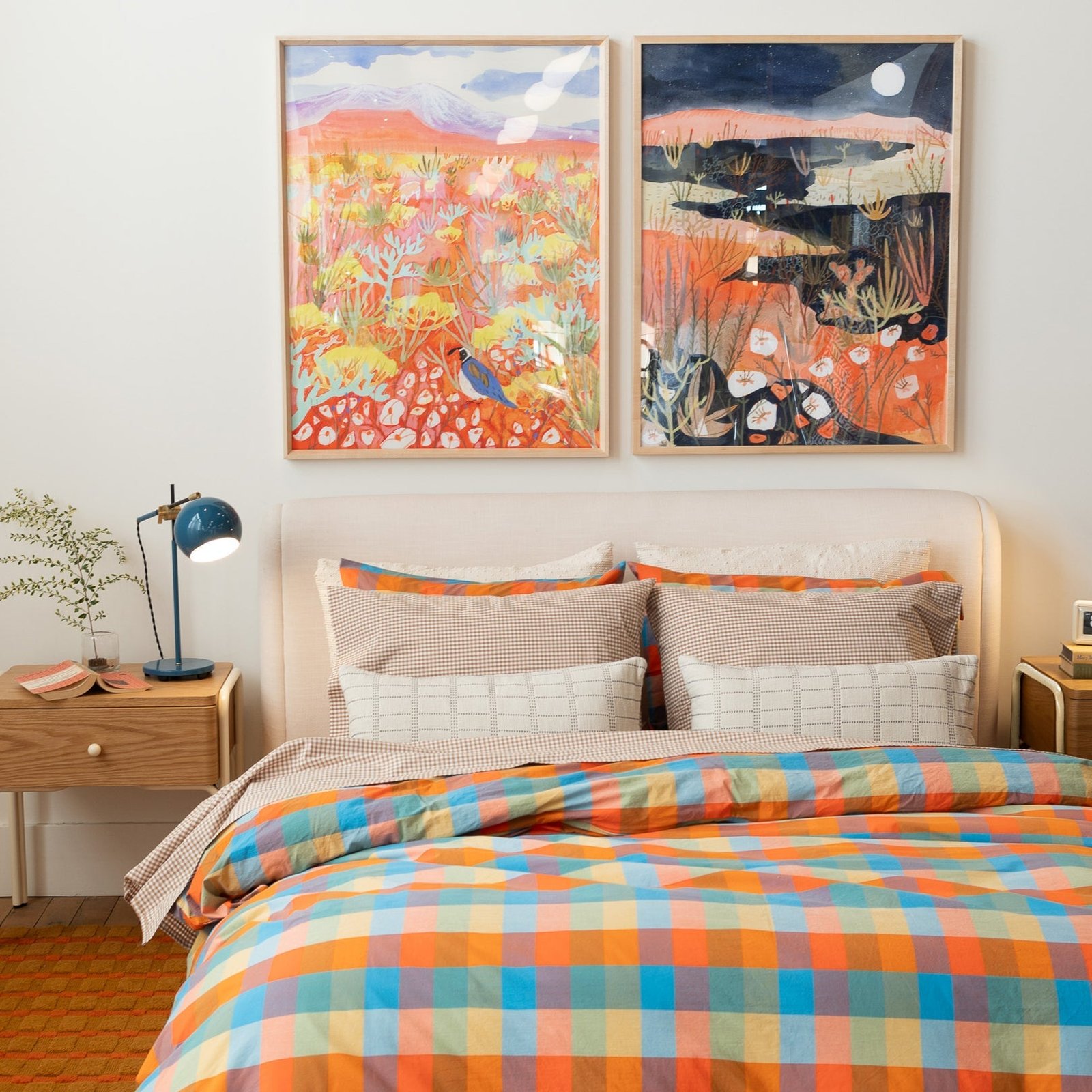 Open null in zoom modal