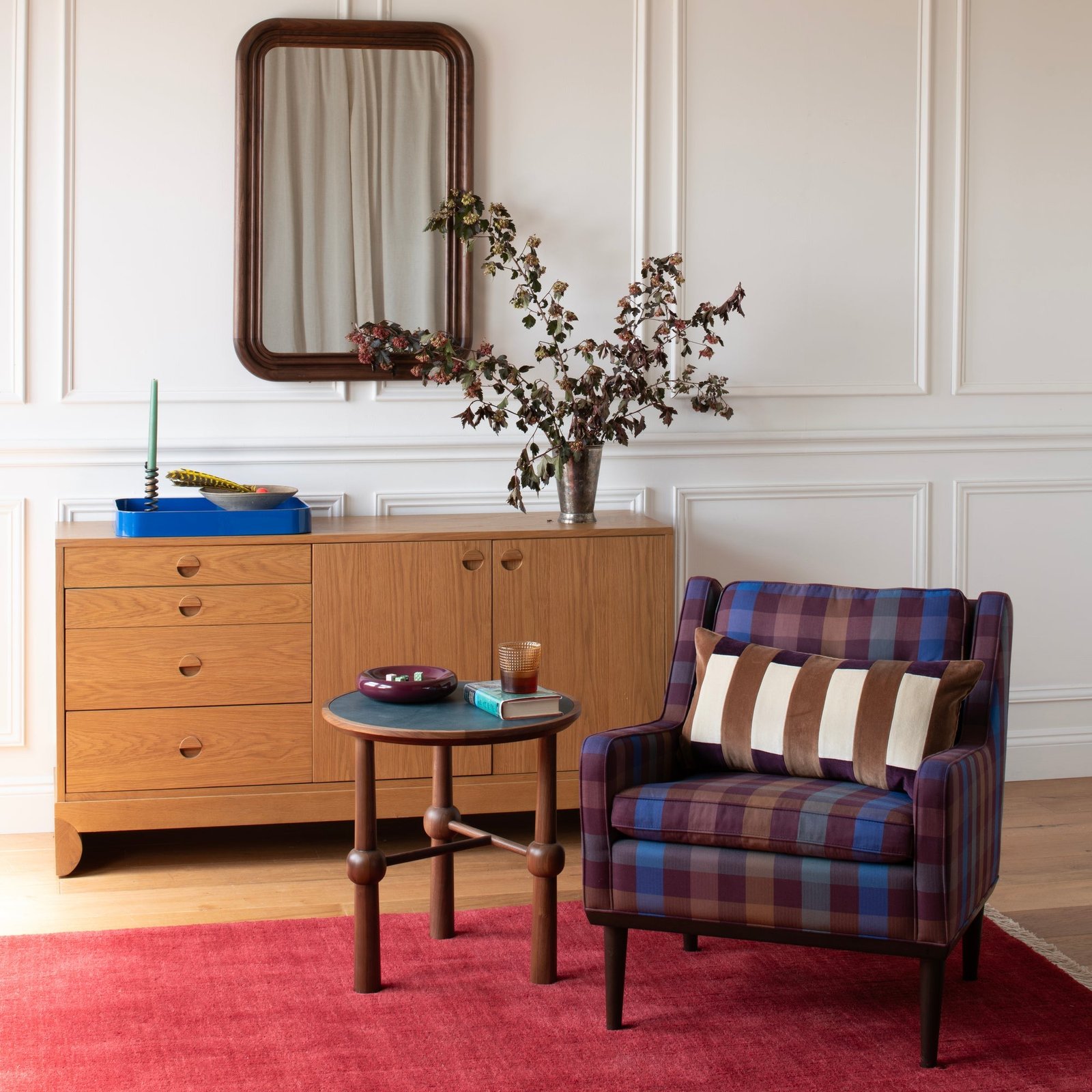 Open null in zoom modal