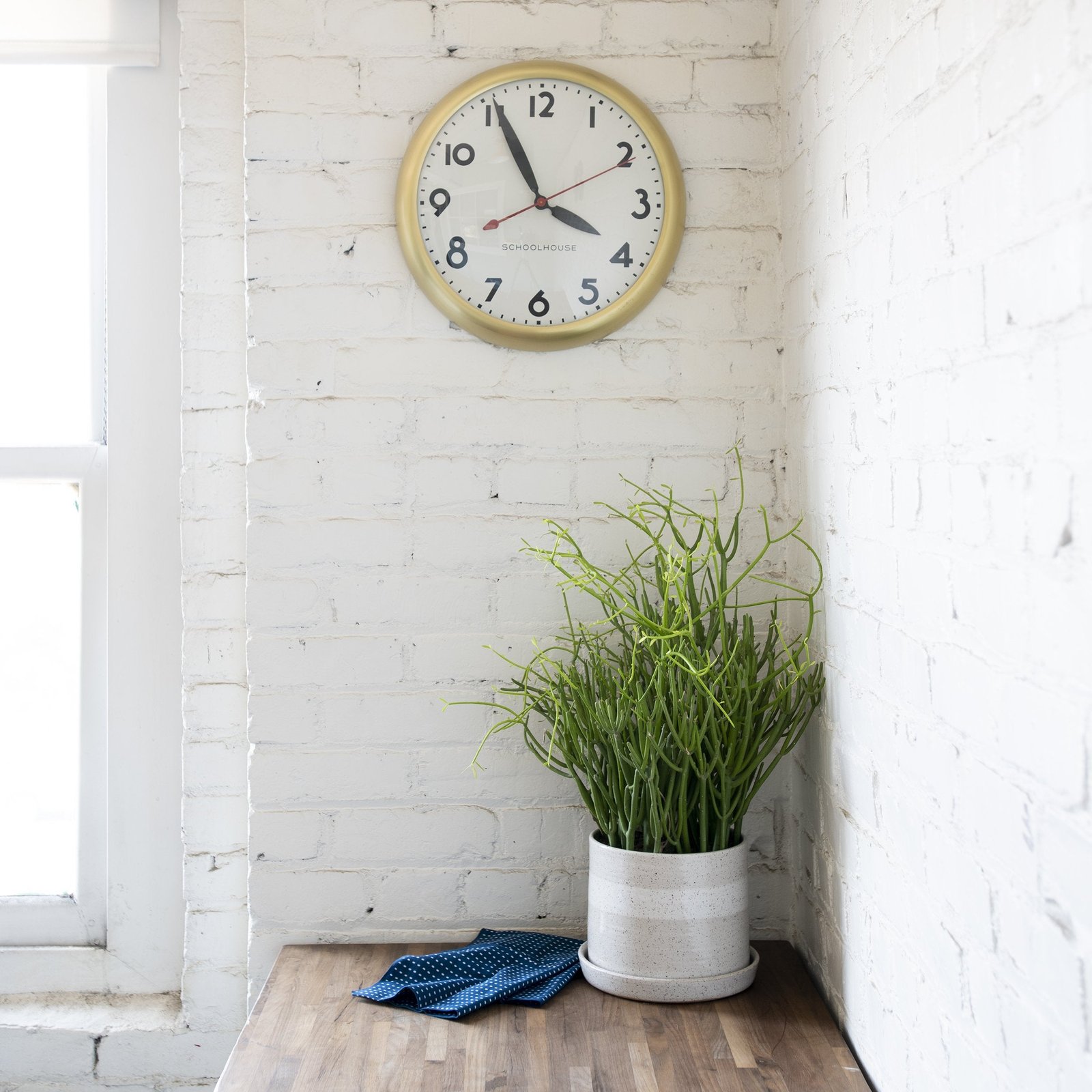 Open null in zoom modal