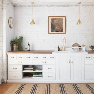 Open null in zoom modal