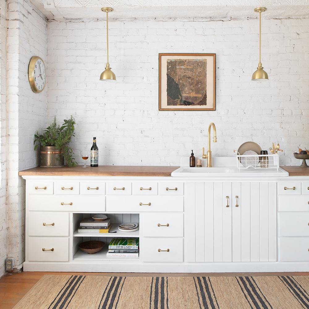 Open null in zoom modal