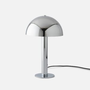 Sidnie Table Lamp