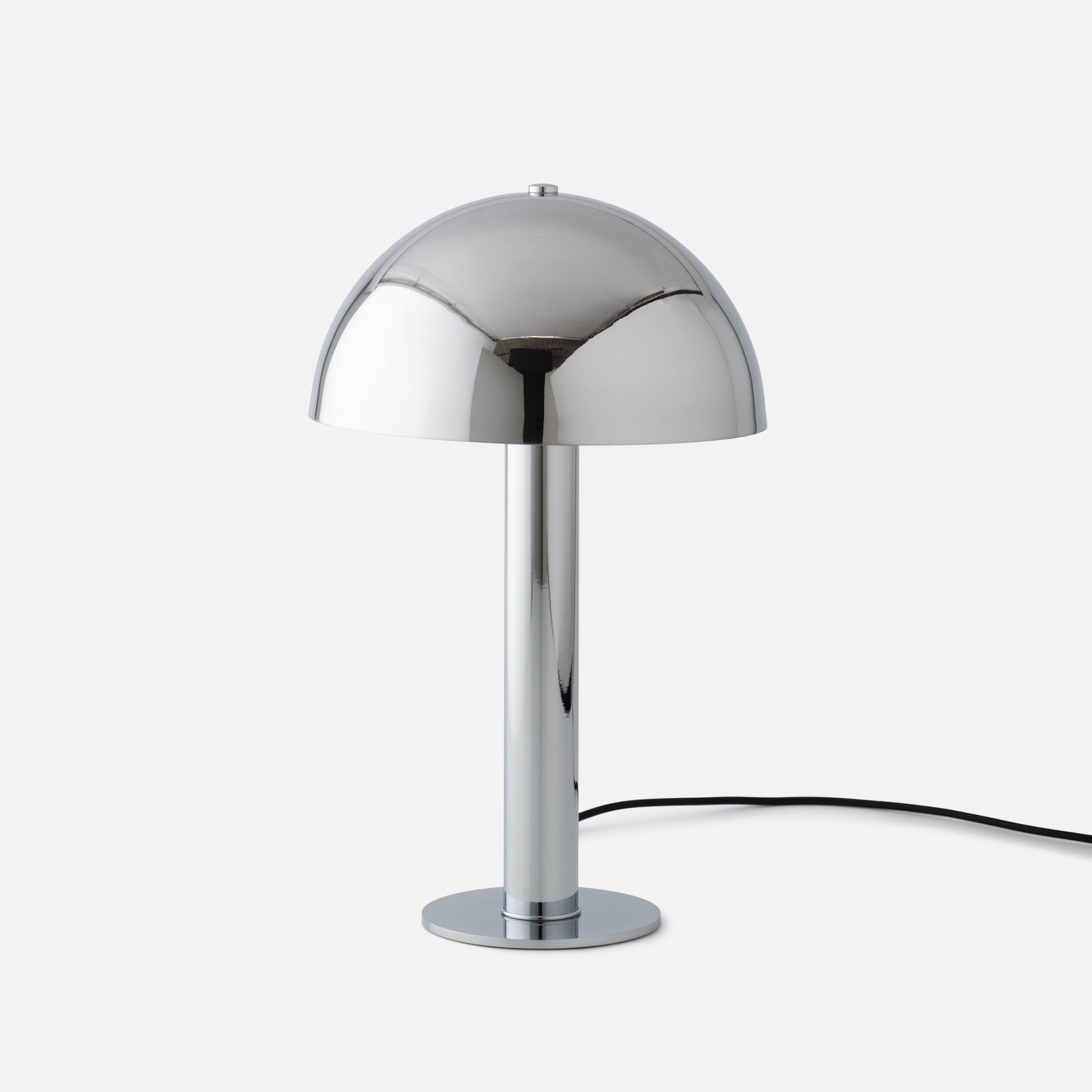 Sidnie Table Lamp