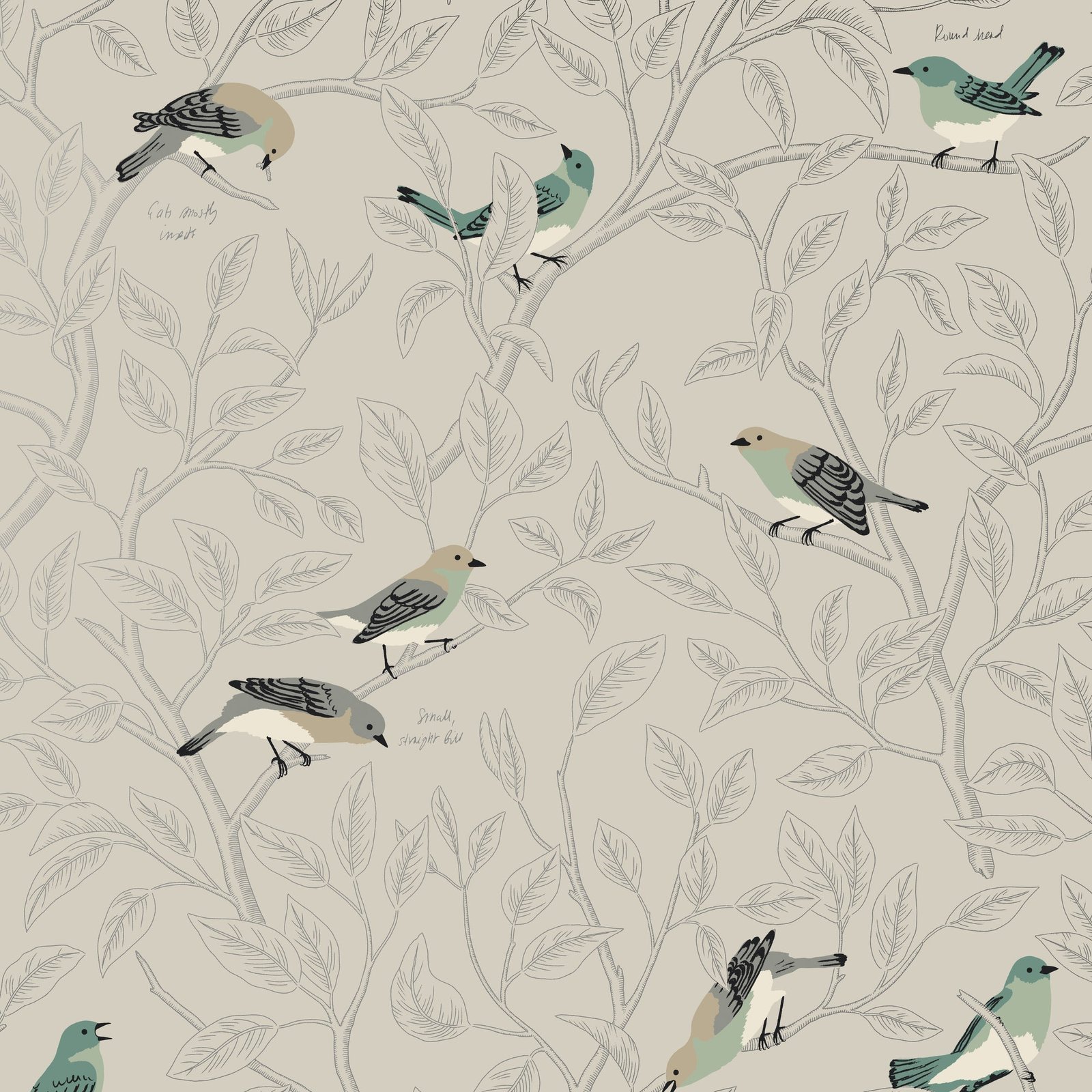 Open null in zoom modal