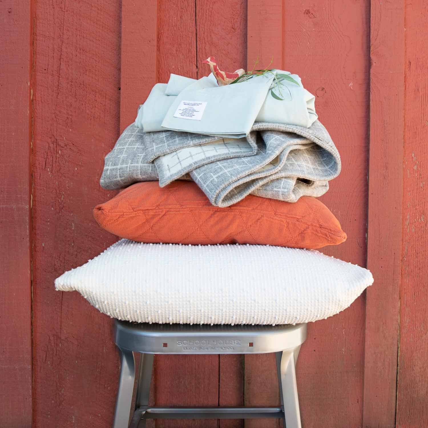 Open null in zoom modal