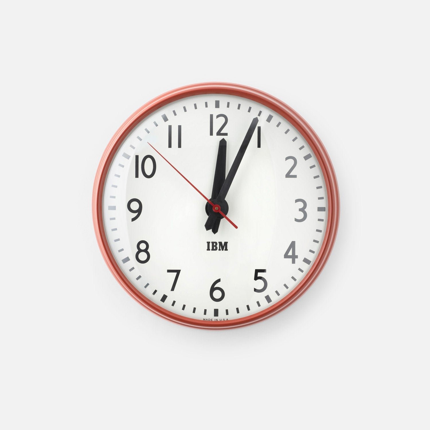 Open null in zoom modal