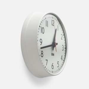 Open null in zoom modal