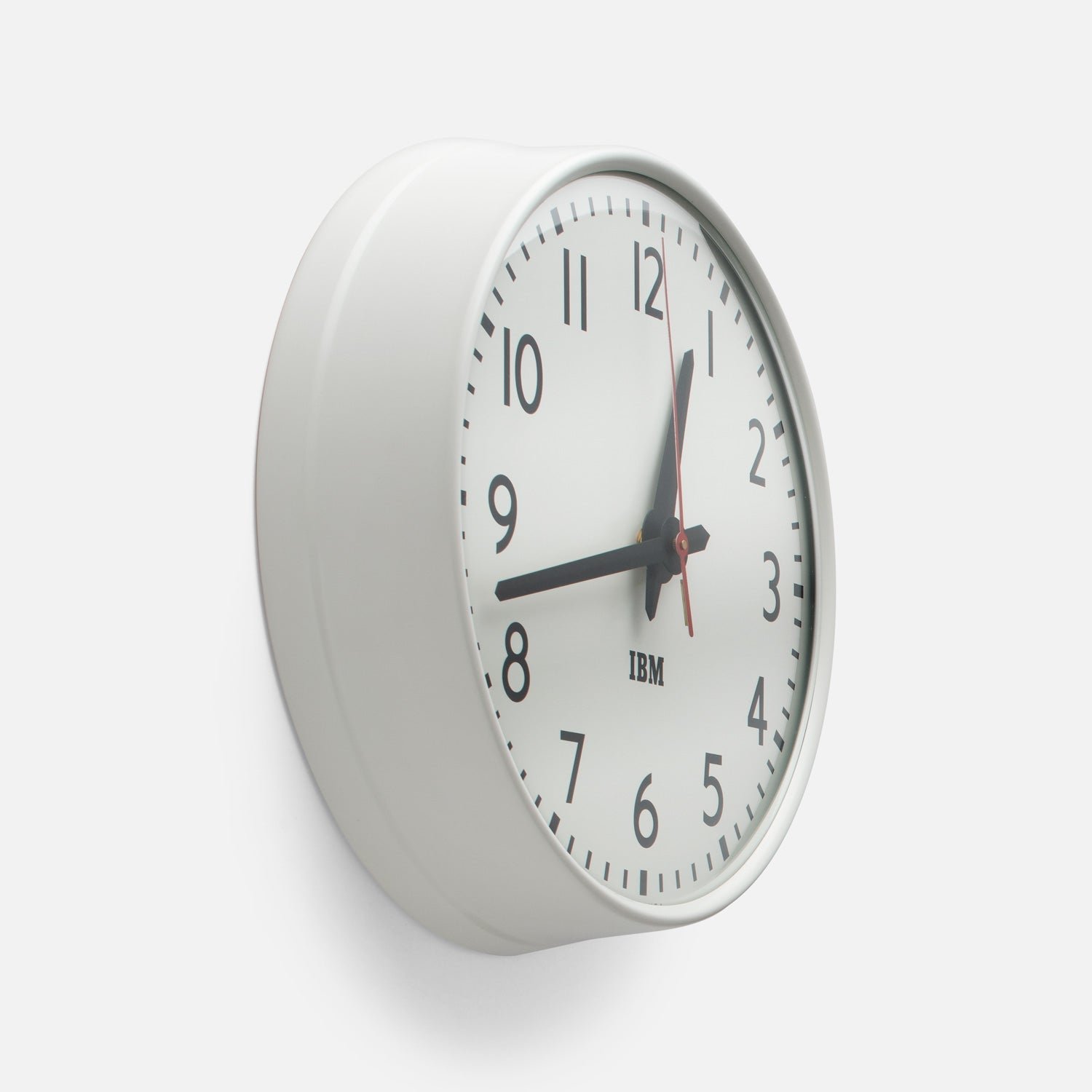 Open null in zoom modal