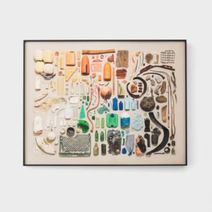 Open Beachcomber Print:Main in zoom modal