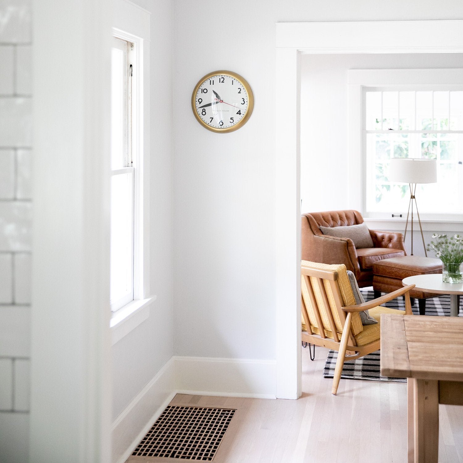 Open null in zoom modal