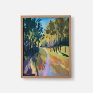 Open null in zoom modal