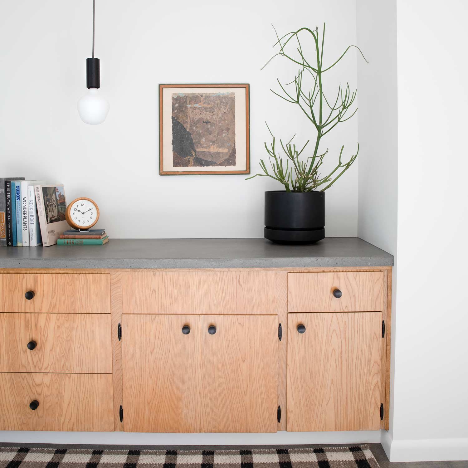 Open null in zoom modal