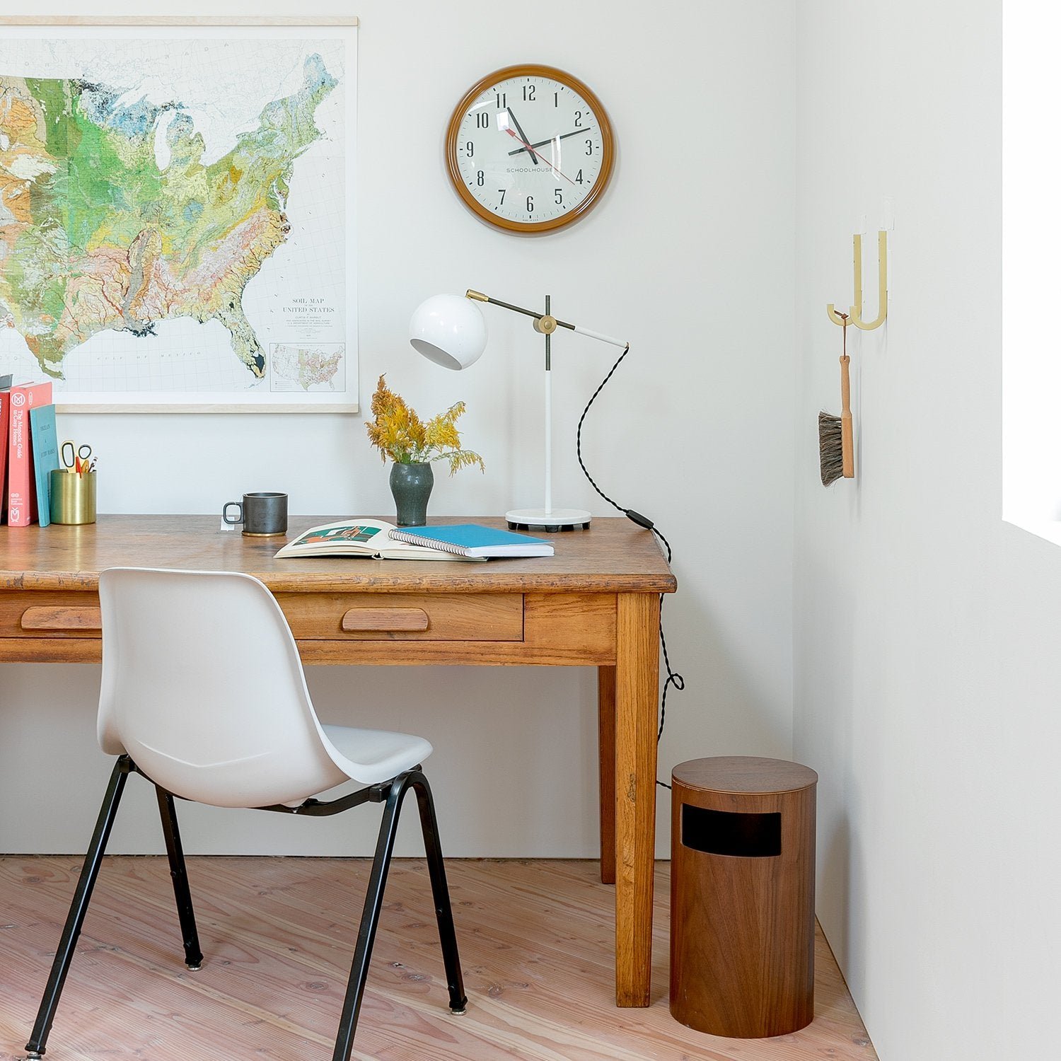 Open null in zoom modal