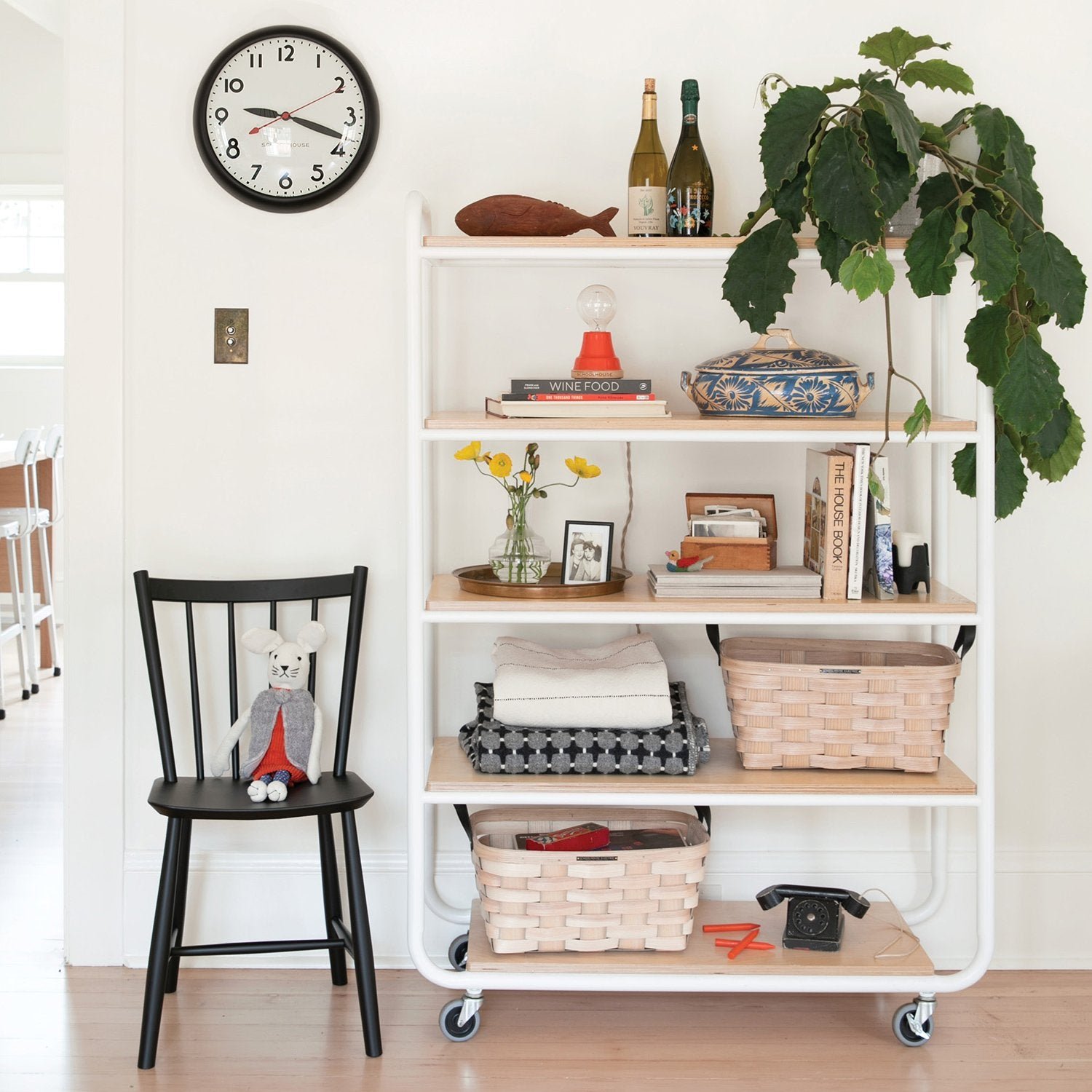 Open null in zoom modal