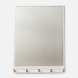 Open null in zoom modal