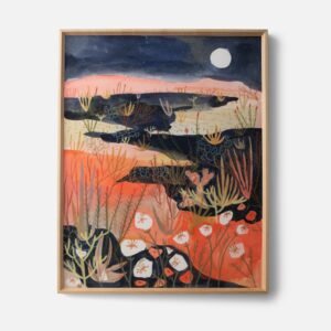 Open null in zoom modal