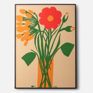 Open null in zoom modal