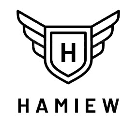 Hamiew LLC