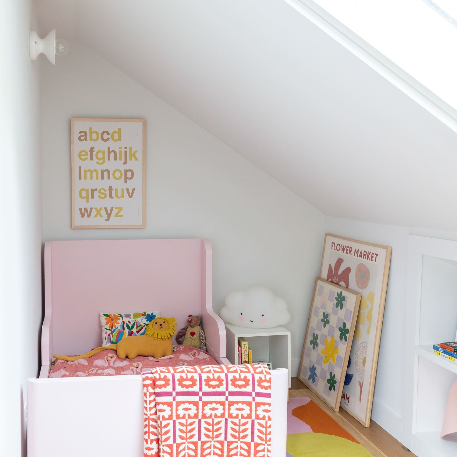 Open null in zoom modal